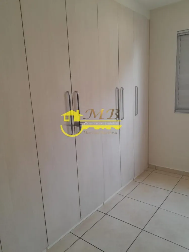 Apartamento, 2 quartos - Foto 9