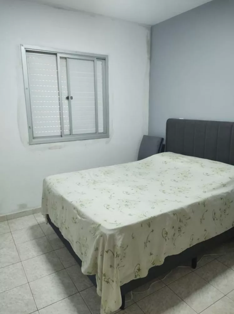 Apartamento à venda com 3 quartos, 50m² - Foto 6