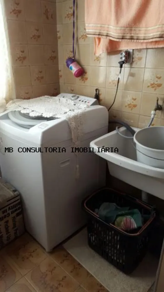 Apartamento, 2 quartos - Foto 9