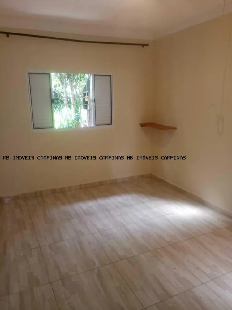 Casa, 6 quartos, 261 m² - Foto 3