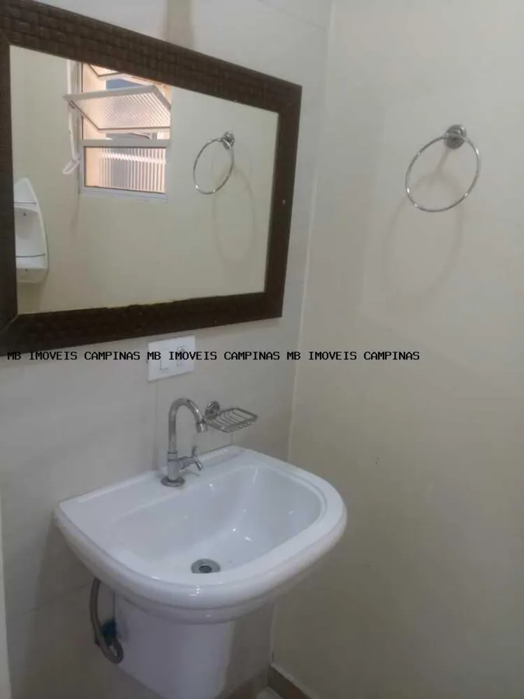 Casa, 6 quartos, 261 m² - Foto 4