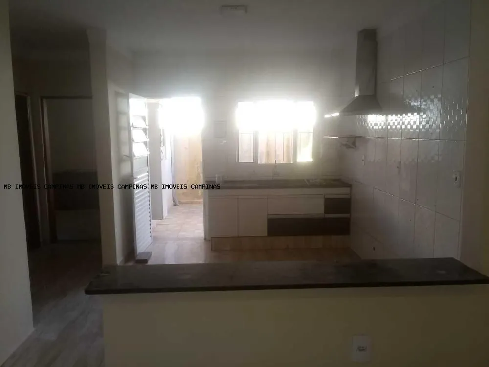 Casa, 6 quartos, 261 m² - Foto 2