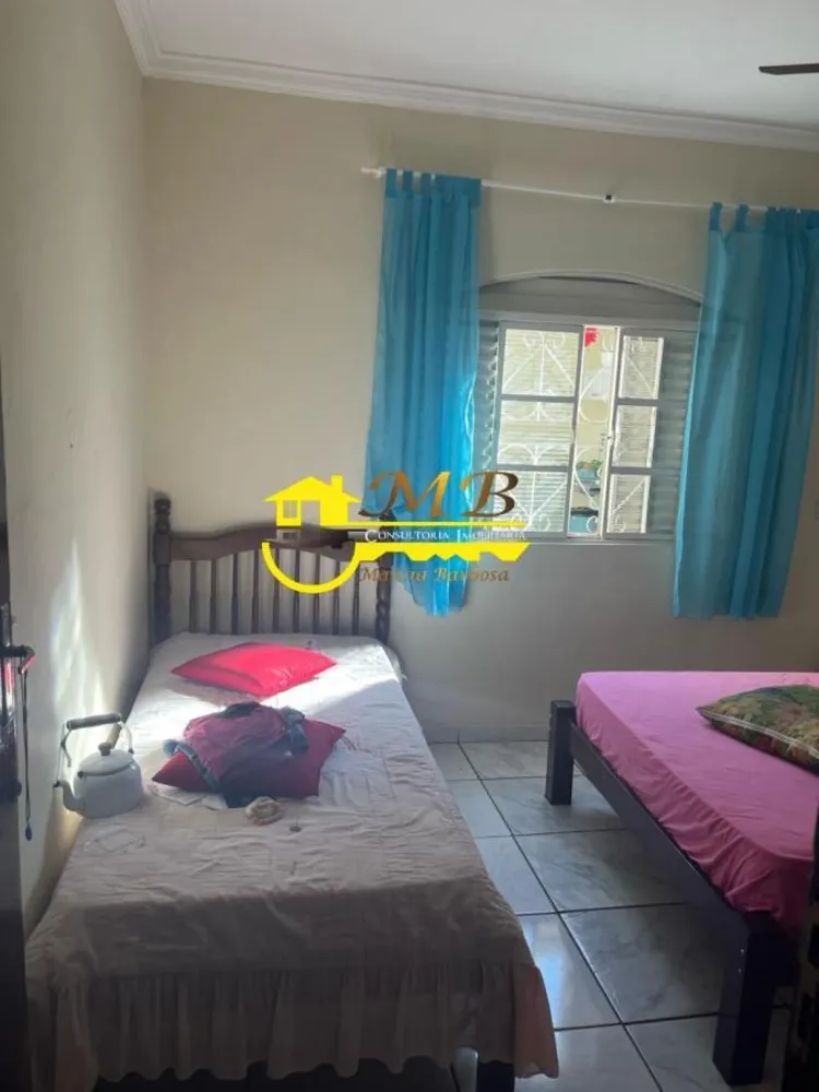 Casa, 2 quartos - Foto 6