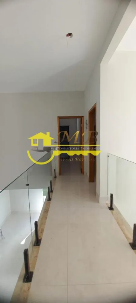 Casa, 3 quartos, 195 m² - Foto 6