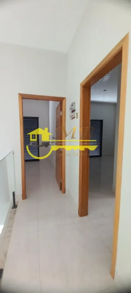 Casa, 3 quartos, 195 m² - Foto 7