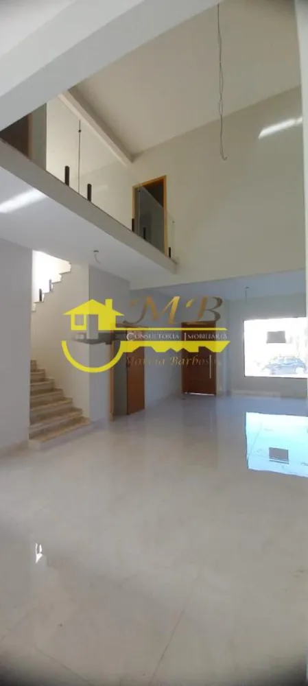 Casa, 3 quartos, 195 m² - Foto 10