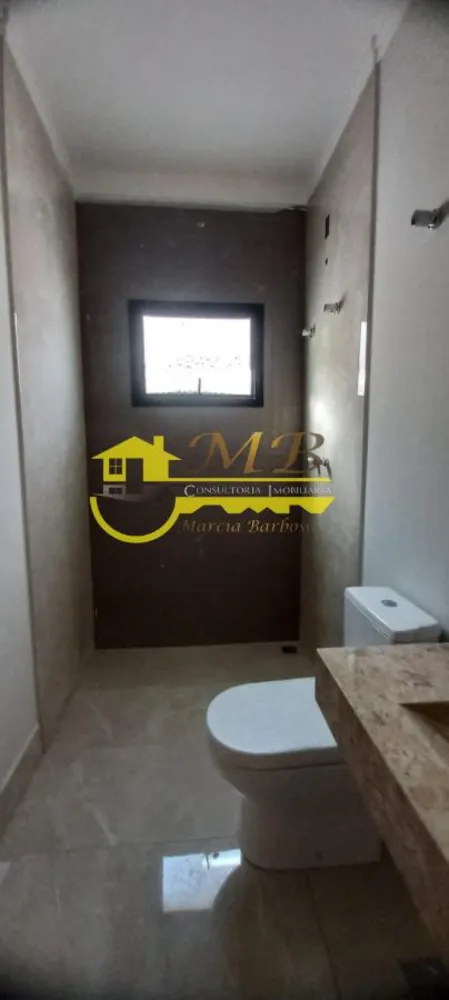 Casa, 3 quartos, 195 m² - Foto 12