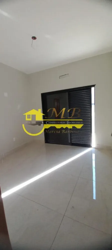 Casa, 3 quartos, 195 m² - Foto 8
