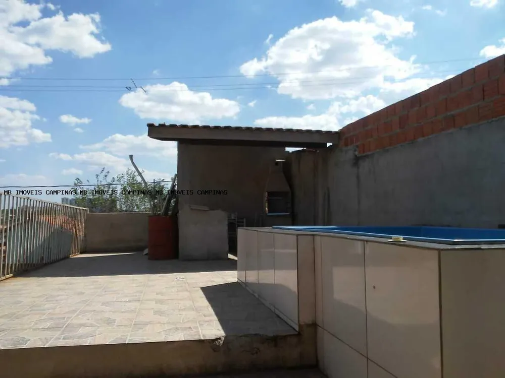 Casa, 2 quartos - Foto 14