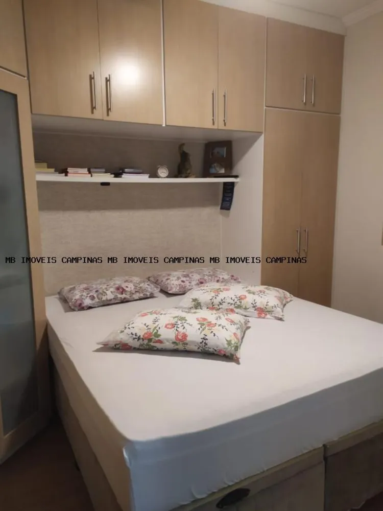 Casa, 3 quartos, 136 m² - Foto 11