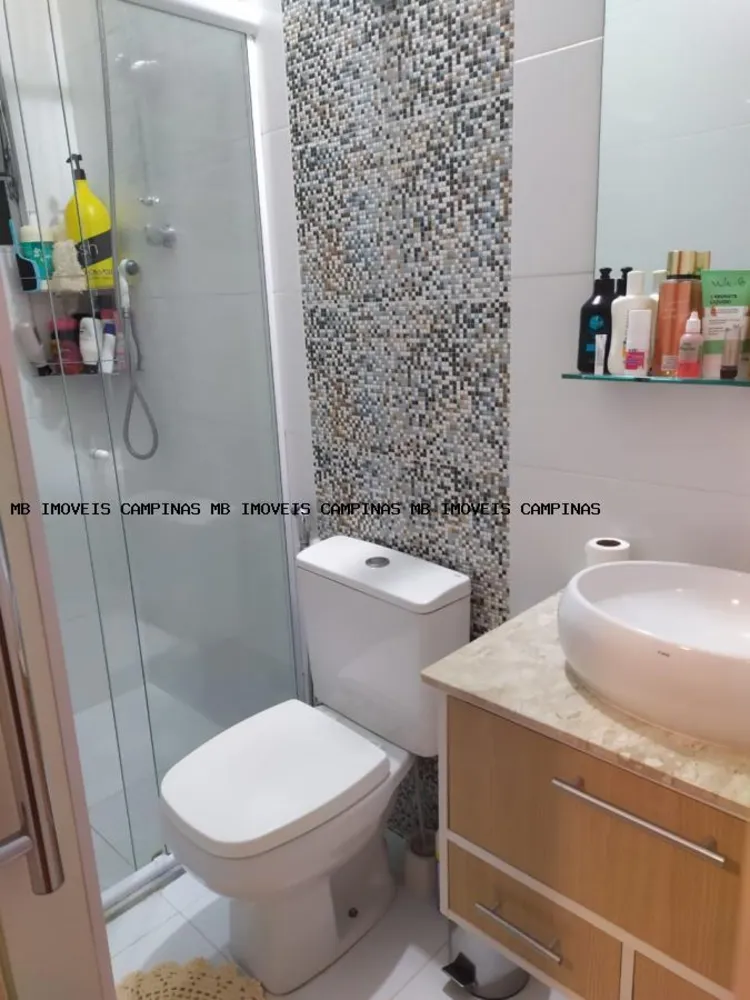 Casa, 3 quartos, 136 m² - Foto 1