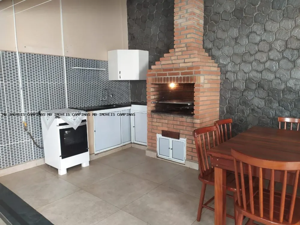 Casa, 3 quartos, 136 m² - Foto 8
