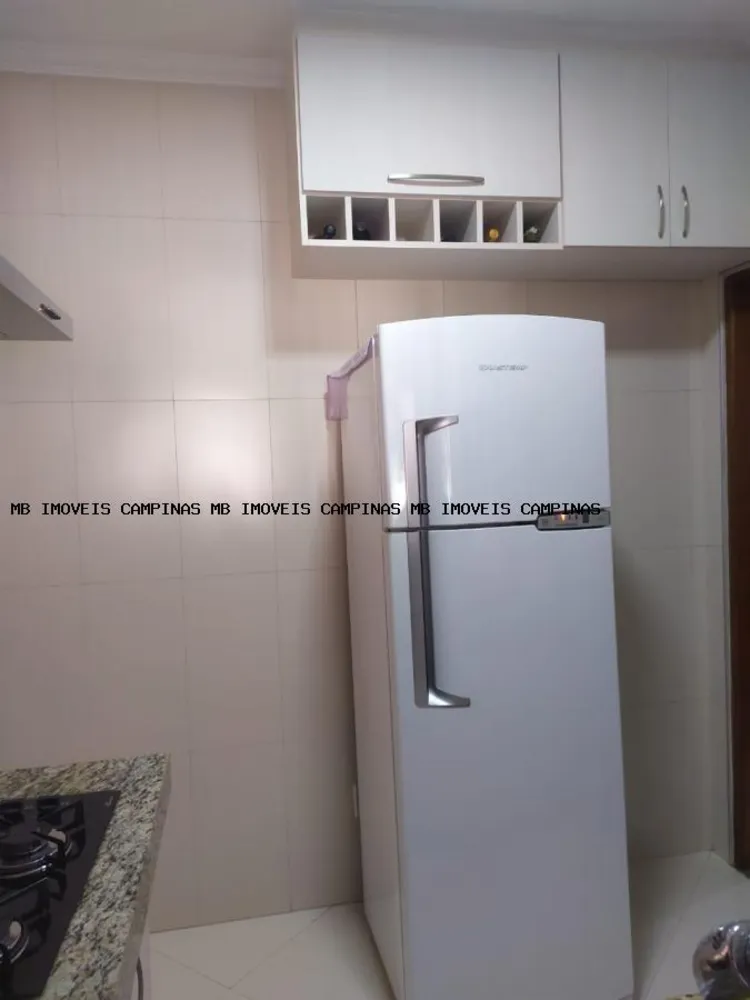 Casa, 3 quartos, 136 m² - Foto 2