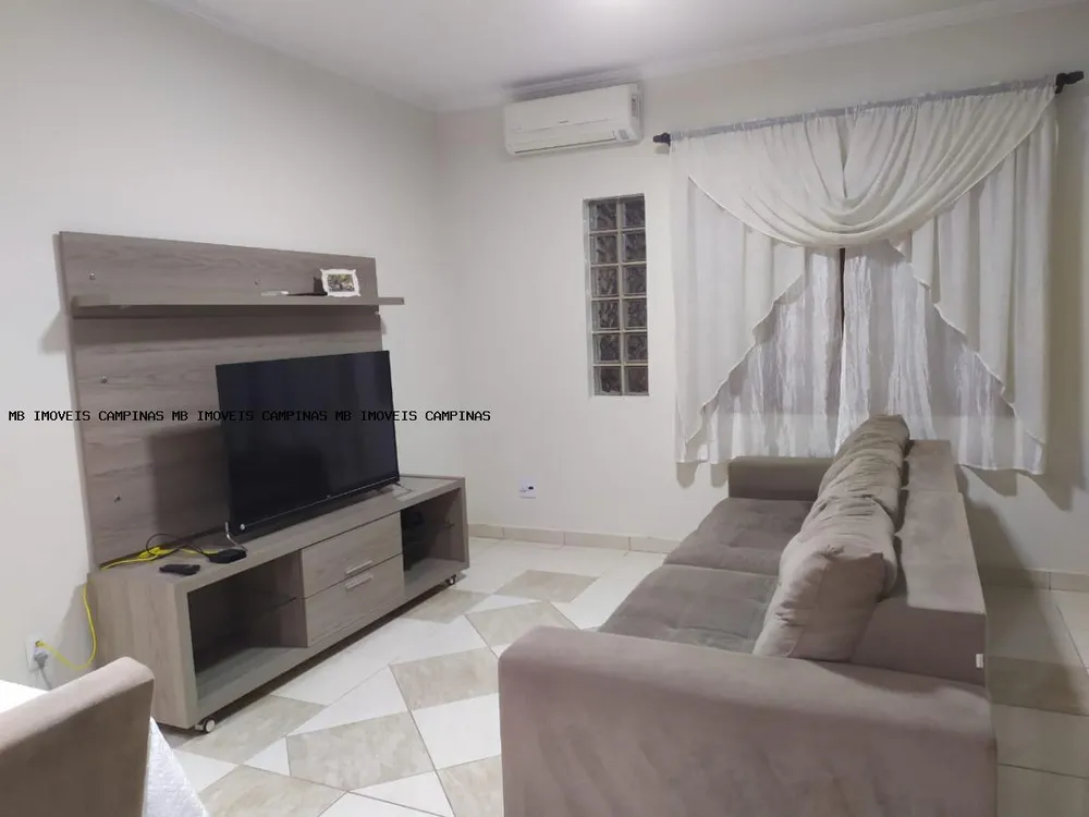 Casa, 3 quartos, 136 m² - Foto 3