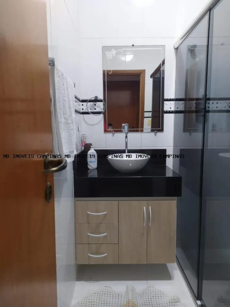 Casa, 3 quartos, 136 m² - Foto 4