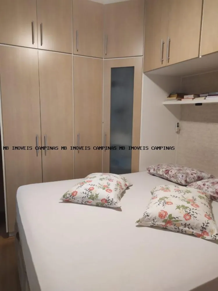 Casa, 3 quartos, 136 m² - Foto 8