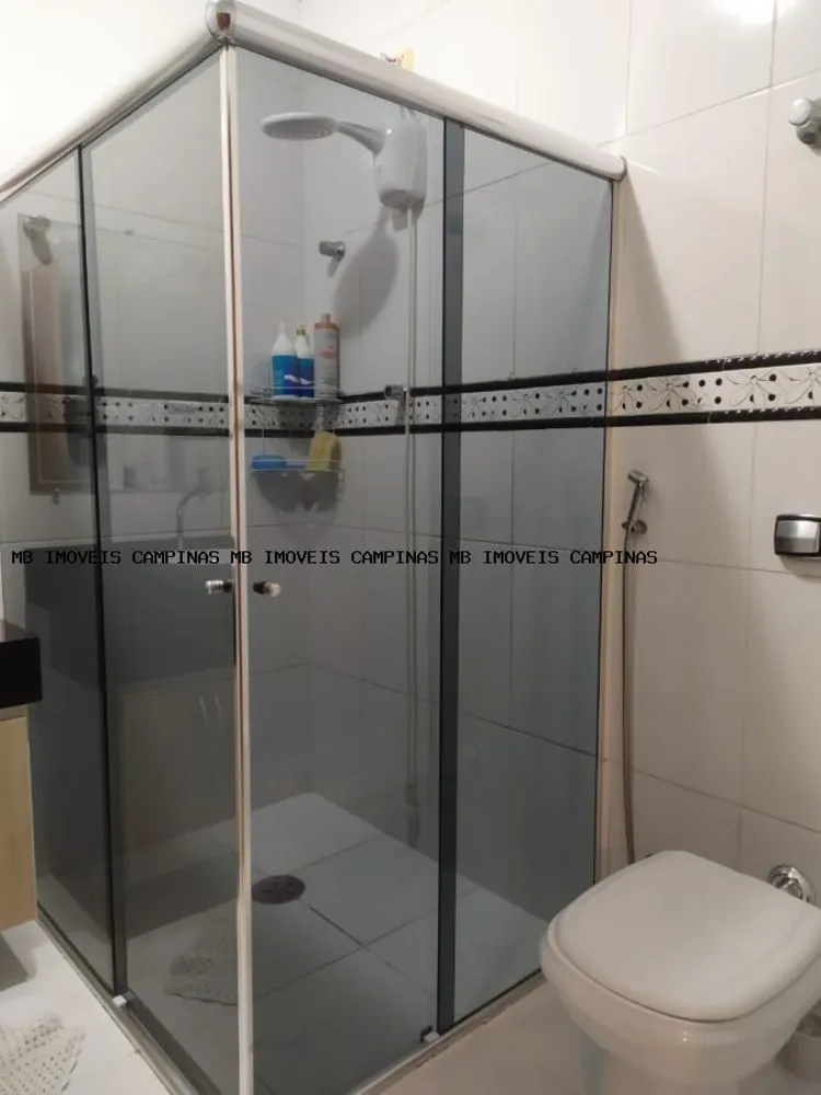 Casa, 3 quartos, 136 m² - Foto 5