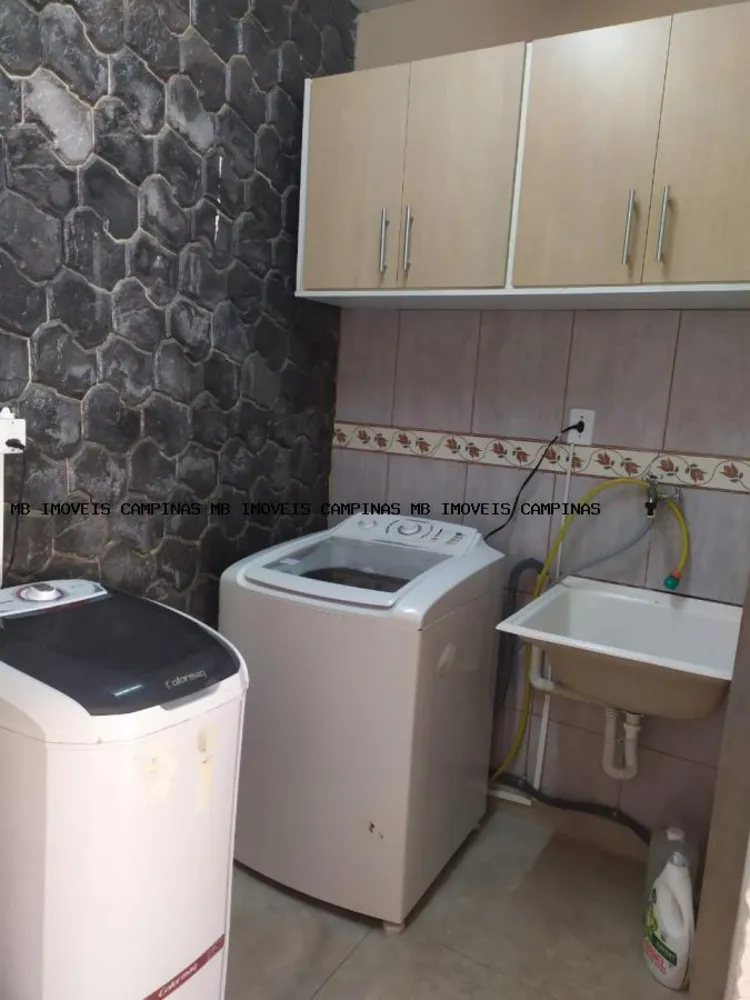 Casa, 3 quartos, 136 m² - Foto 6