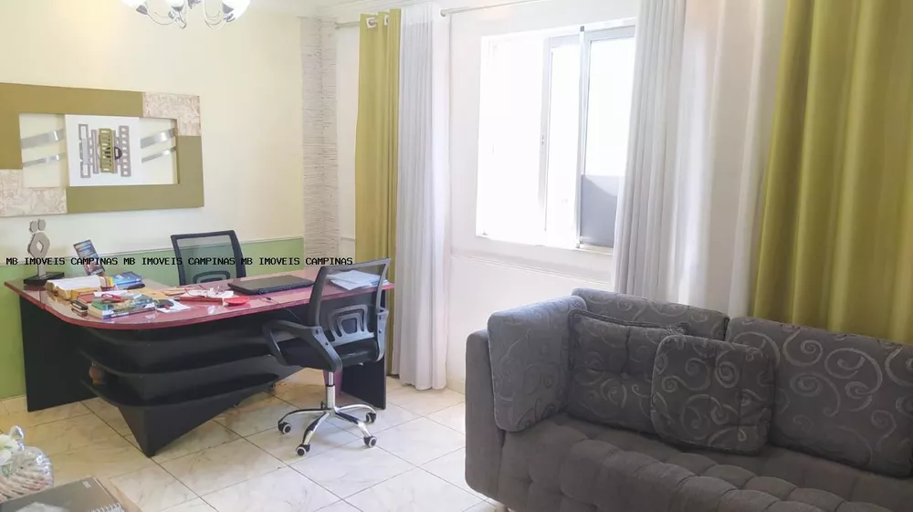 Apartamento à venda com 2 quartos - Foto 2