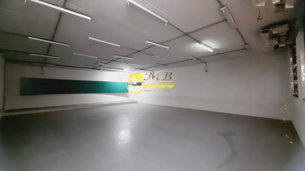 Prédio Inteiro, 586 m² - Foto 7