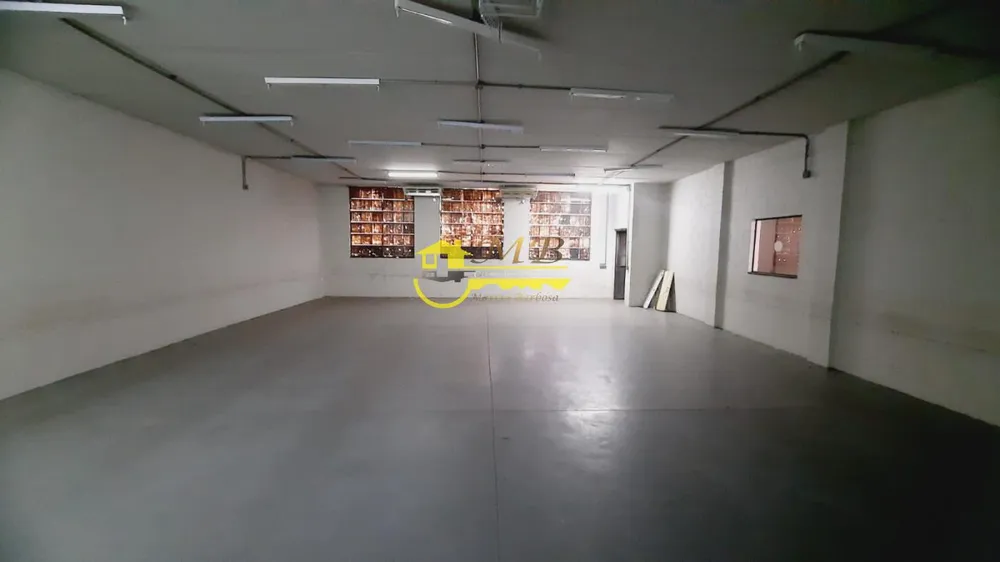 Prédio Inteiro, 586 m² - Foto 6