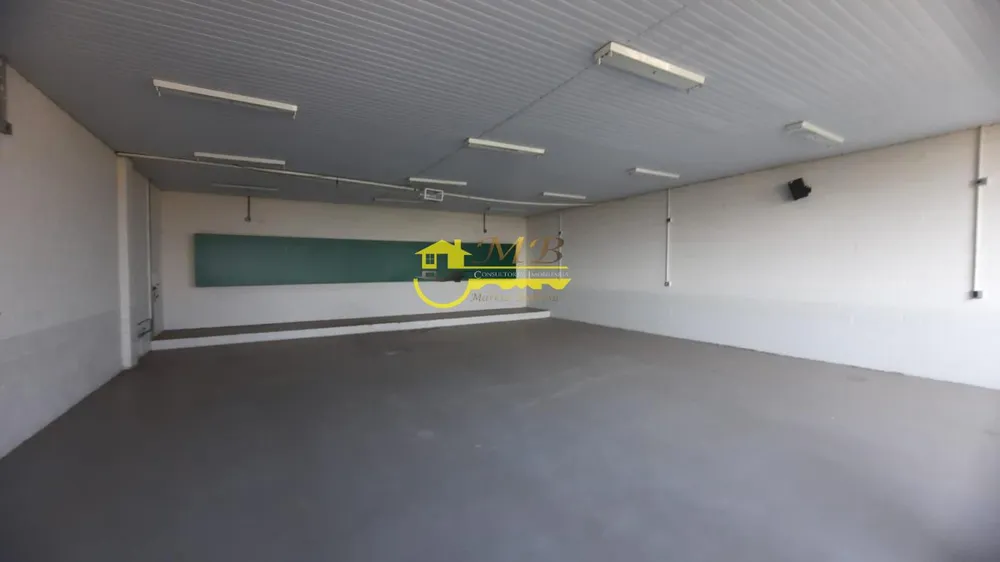 Prédio Inteiro, 586 m² - Foto 8