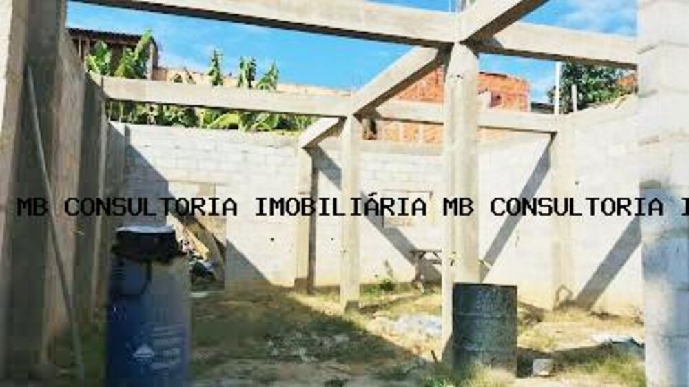 Terreno, 200 m² - Foto 3