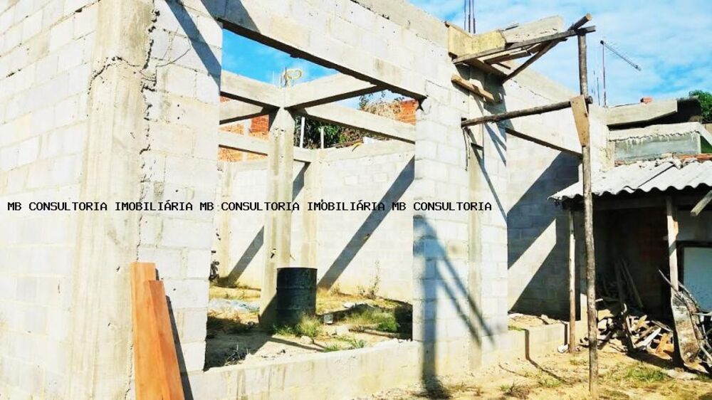 Terreno, 200 m² - Foto 2