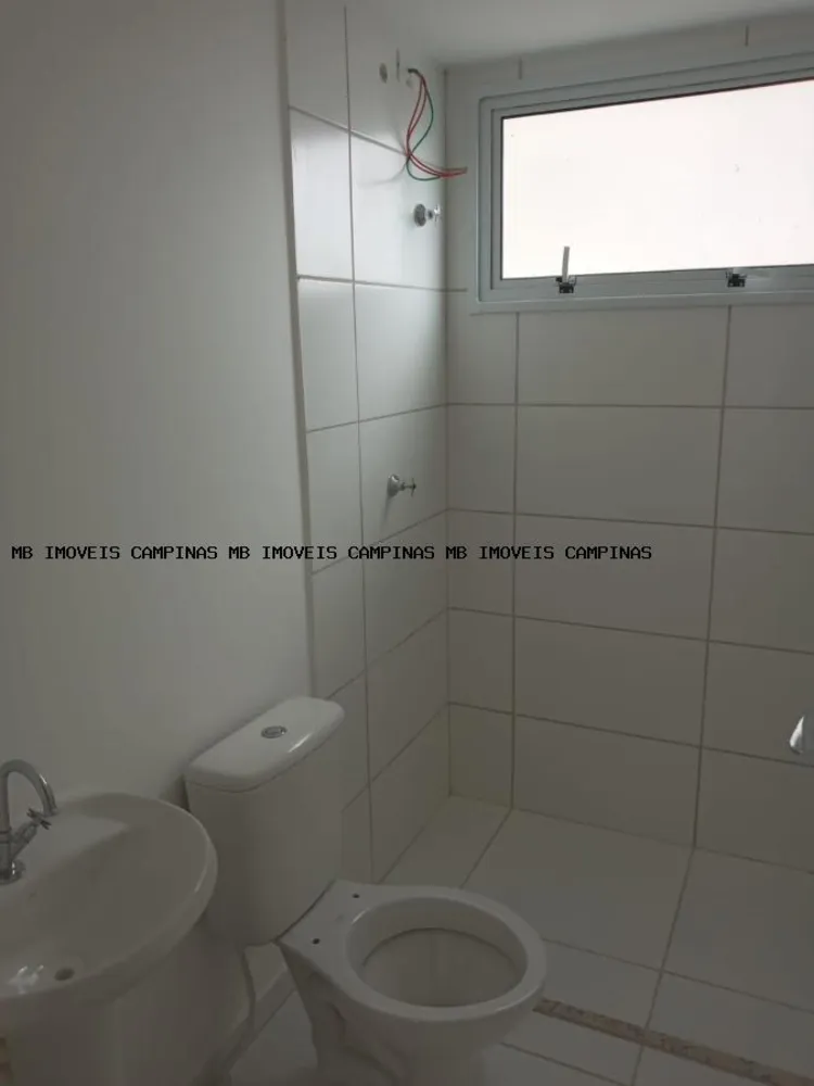 Apartamento, 2 quartos, 45 m² - Foto 3