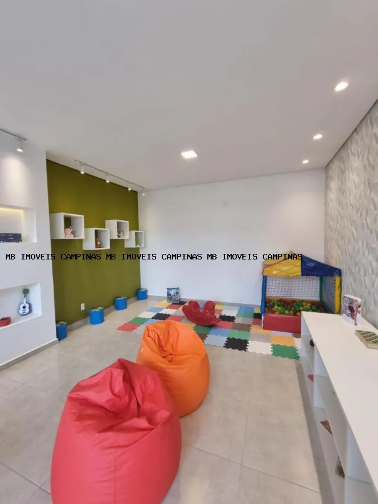 Apartamento, 2 quartos, 45 m² - Foto 6