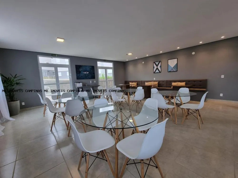 Apartamento, 2 quartos, 45 m² - Foto 7
