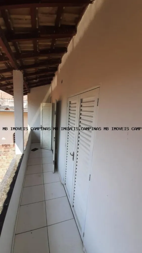 Casa, 3 quartos - Foto 9