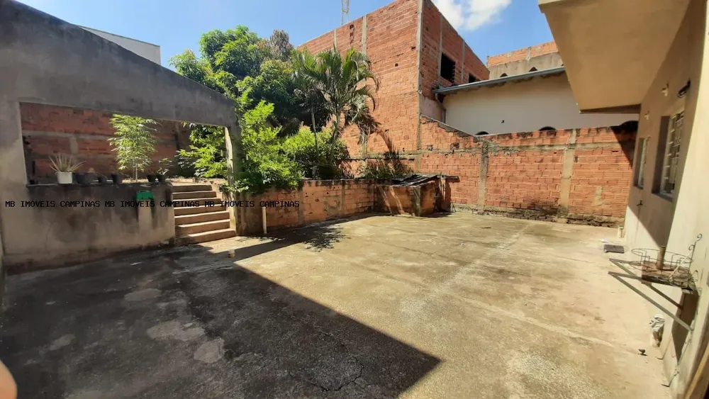 Casa, 3 quartos - Foto 11