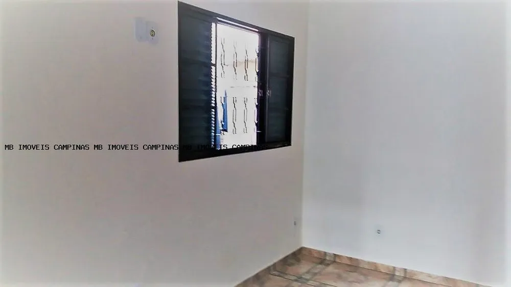 Casa, 5 quartos - Foto 10