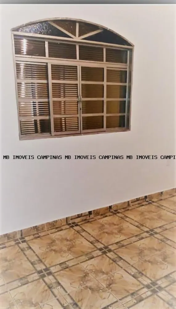 Casa, 5 quartos - Foto 13