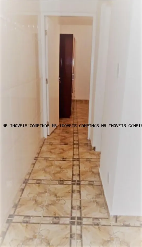 Casa, 5 quartos - Foto 15