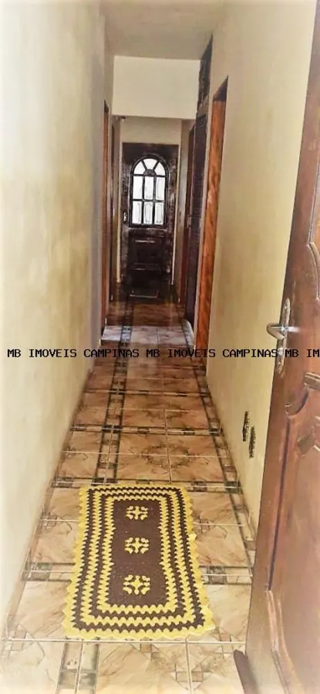 Casa, 5 quartos - Foto 12