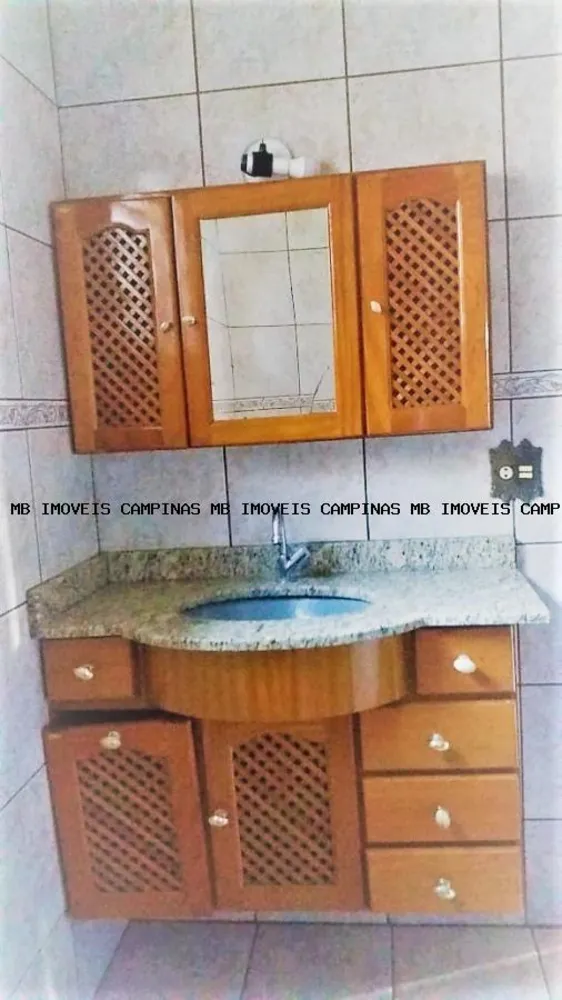 Casa, 5 quartos - Foto 7