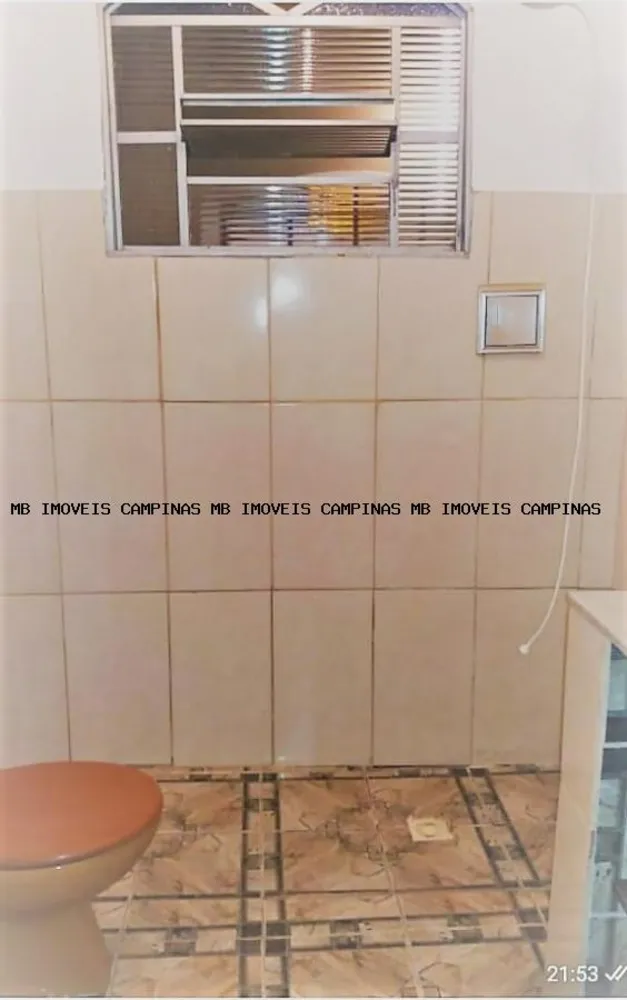 Casa, 5 quartos - Foto 6