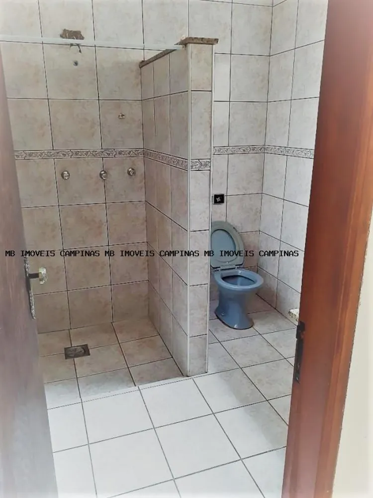 Casa, 5 quartos - Foto 9