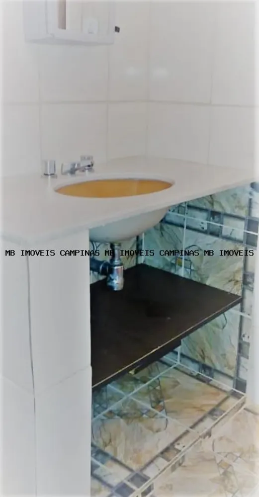 Casa, 5 quartos - Foto 8
