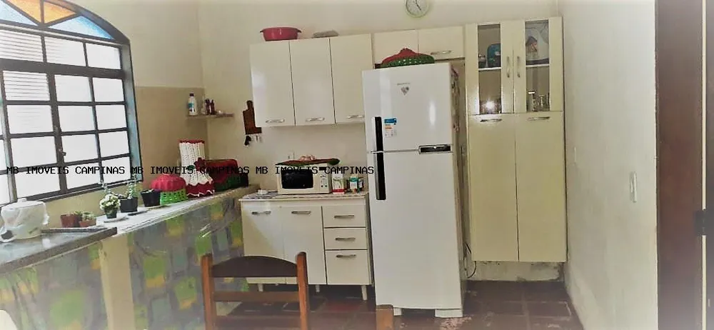 Casa, 5 quartos - Foto 11