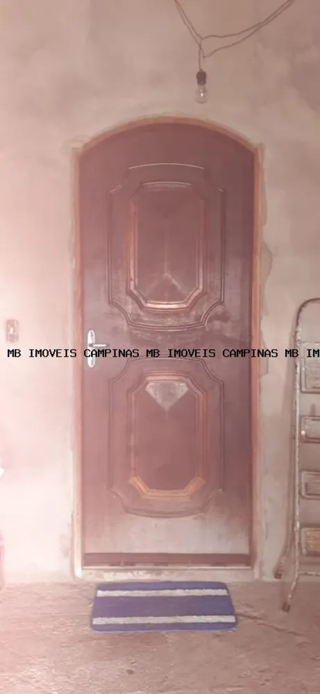 Casa, 5 quartos - Foto 16