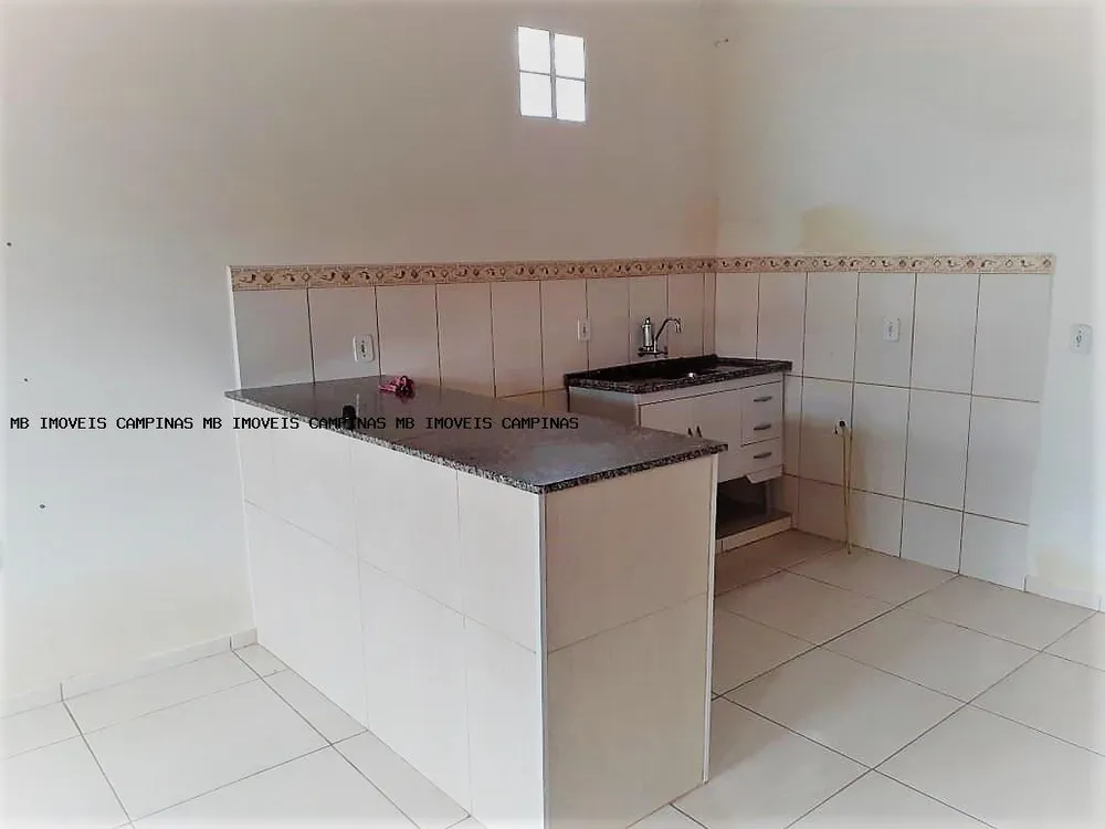 Casa, 5 quartos - Foto 5
