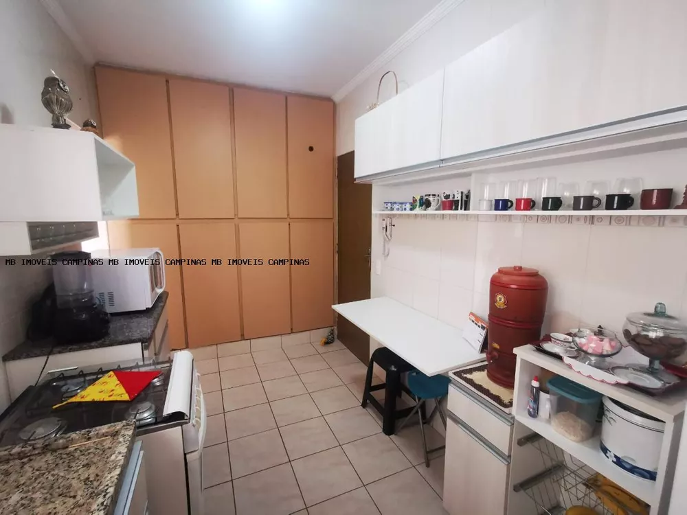 Apartamento à venda com 2 quartos, 87m² - Foto 4