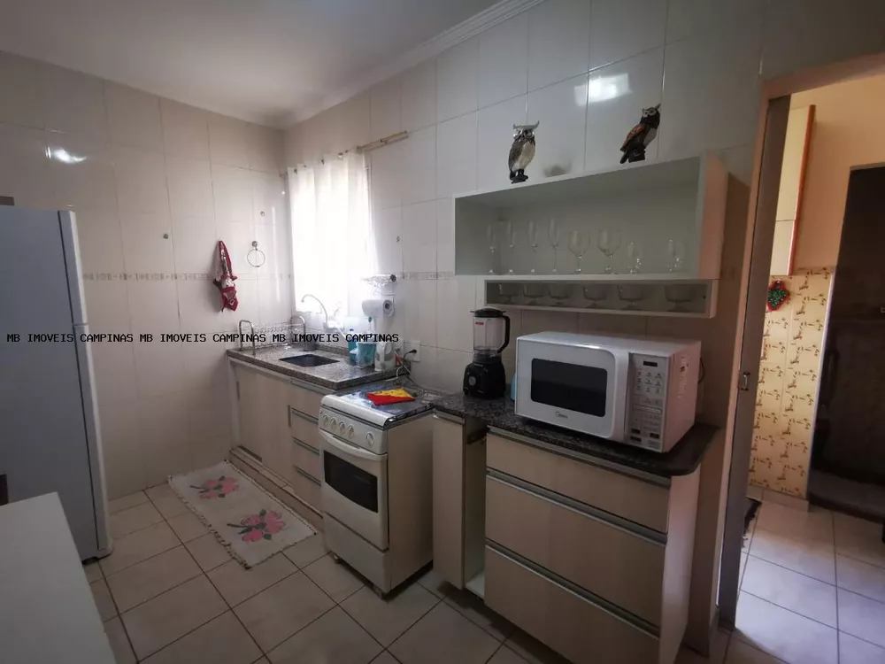 Apartamento à venda com 2 quartos, 87m² - Foto 3