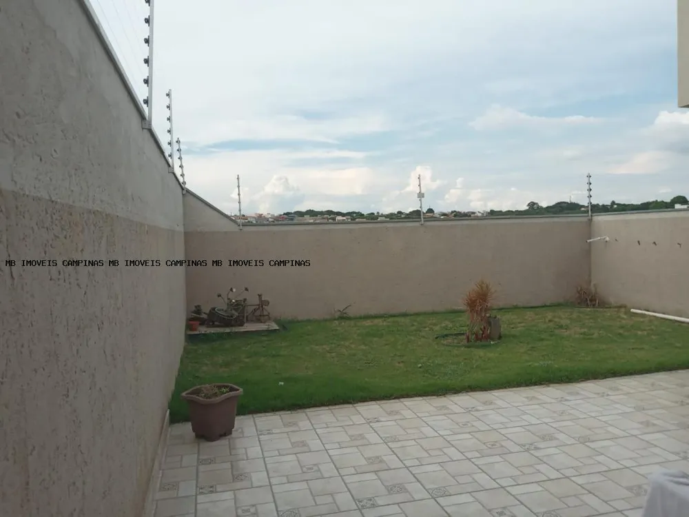 Casa, 2 quartos, 65 m² - Foto 7