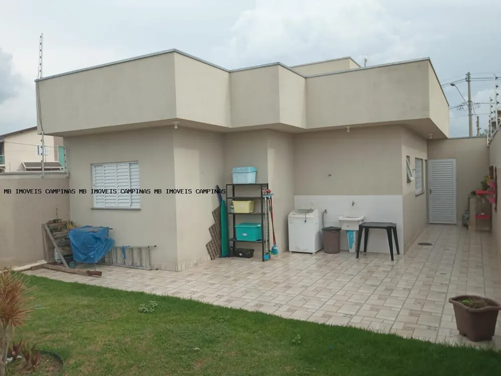 Casa, 2 quartos, 65 m² - Foto 8