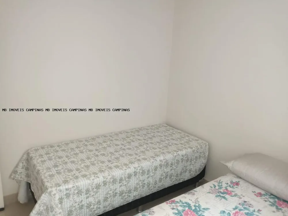 Casa, 2 quartos, 65 m² - Foto 5
