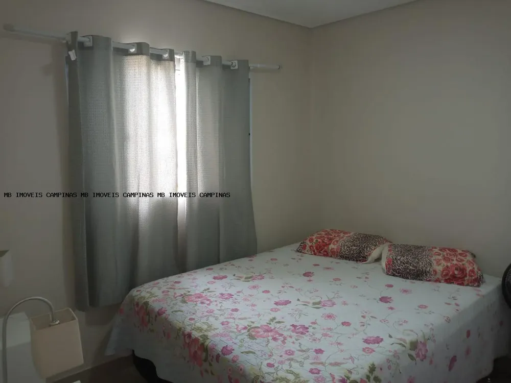 Casa, 2 quartos, 65 m² - Foto 6